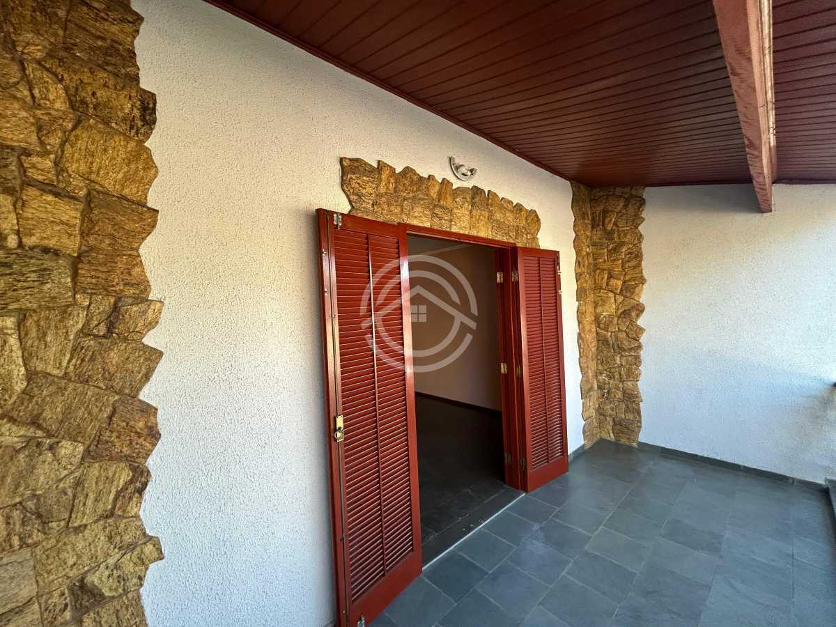 Casa, 3 quartos, 212 m² - Foto 6