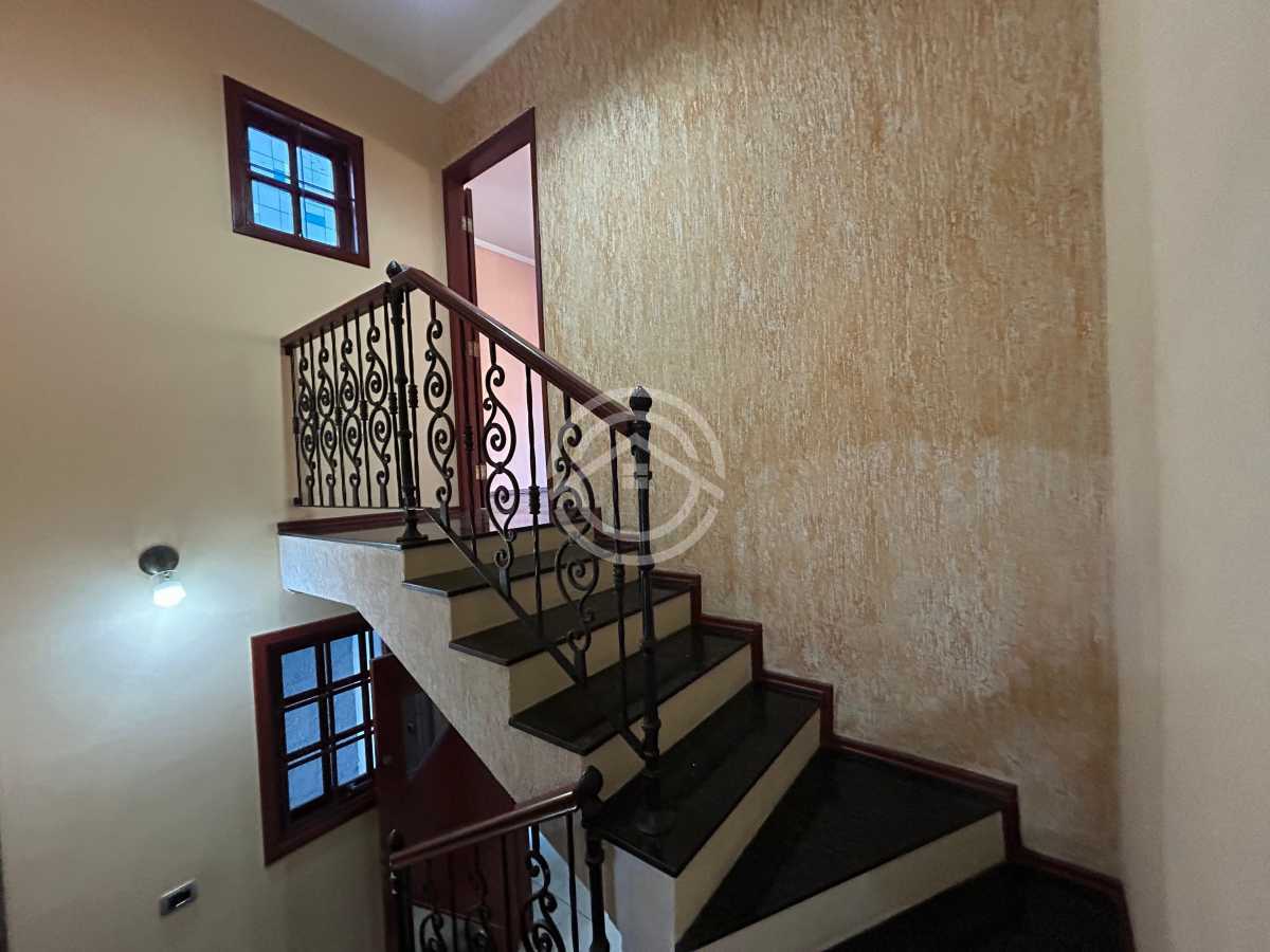 Casa, 3 quartos, 212 m² - Foto 7