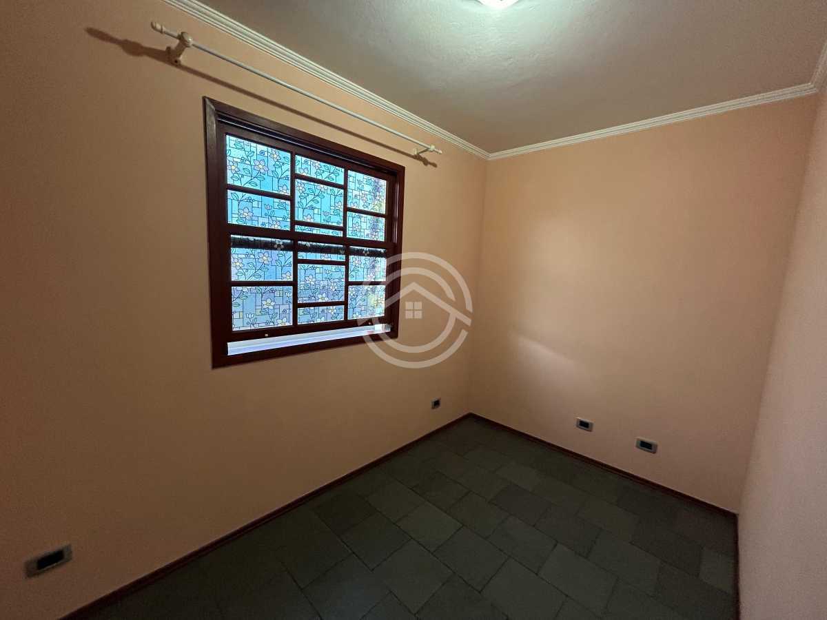 Casa, 3 quartos, 212 m² - Foto 8