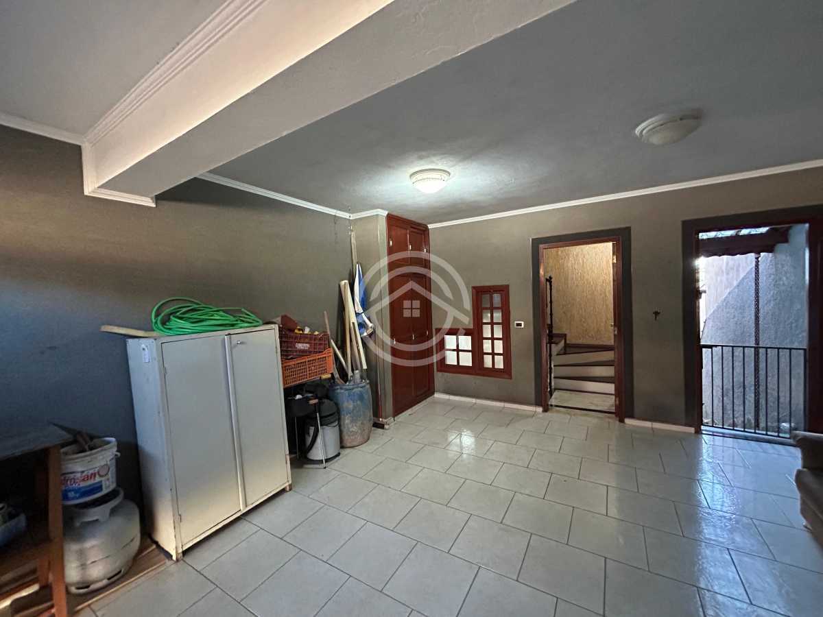 Casa, 3 quartos, 212 m² - Foto 27