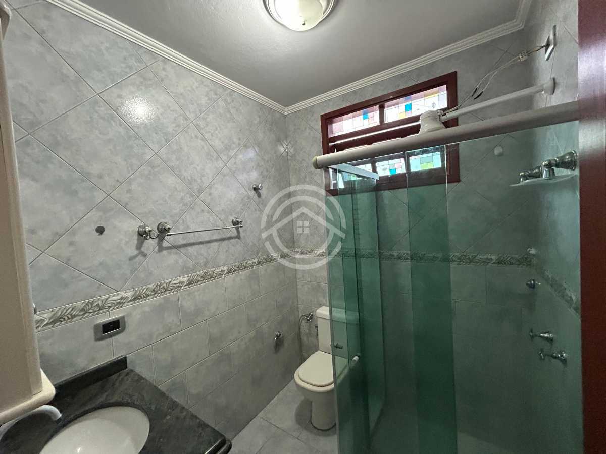 Casa, 3 quartos, 212 m² - Foto 9