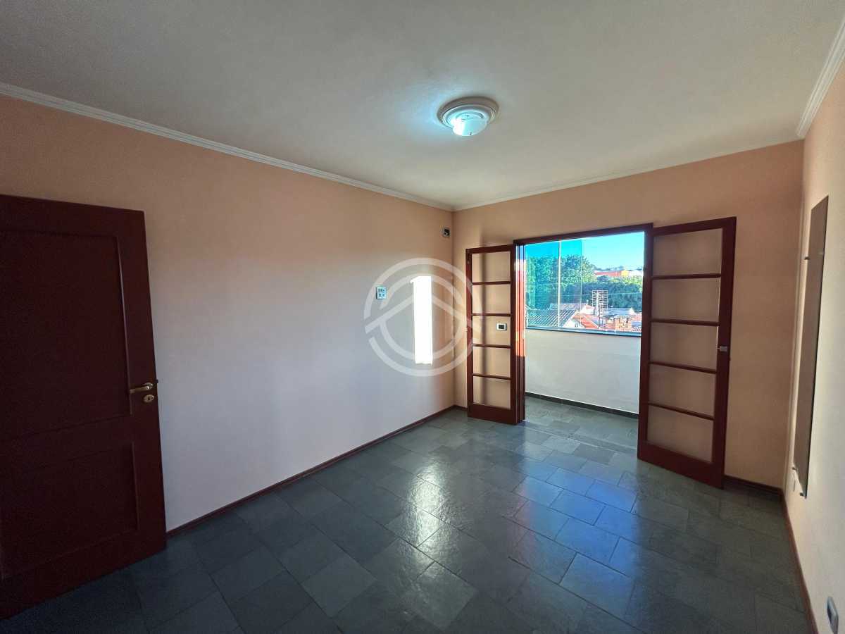 Casa, 3 quartos, 212 m² - Foto 10