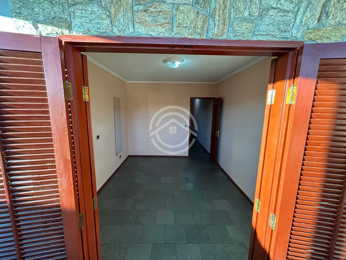 Casa, 3 quartos, 212 m² - Foto 12