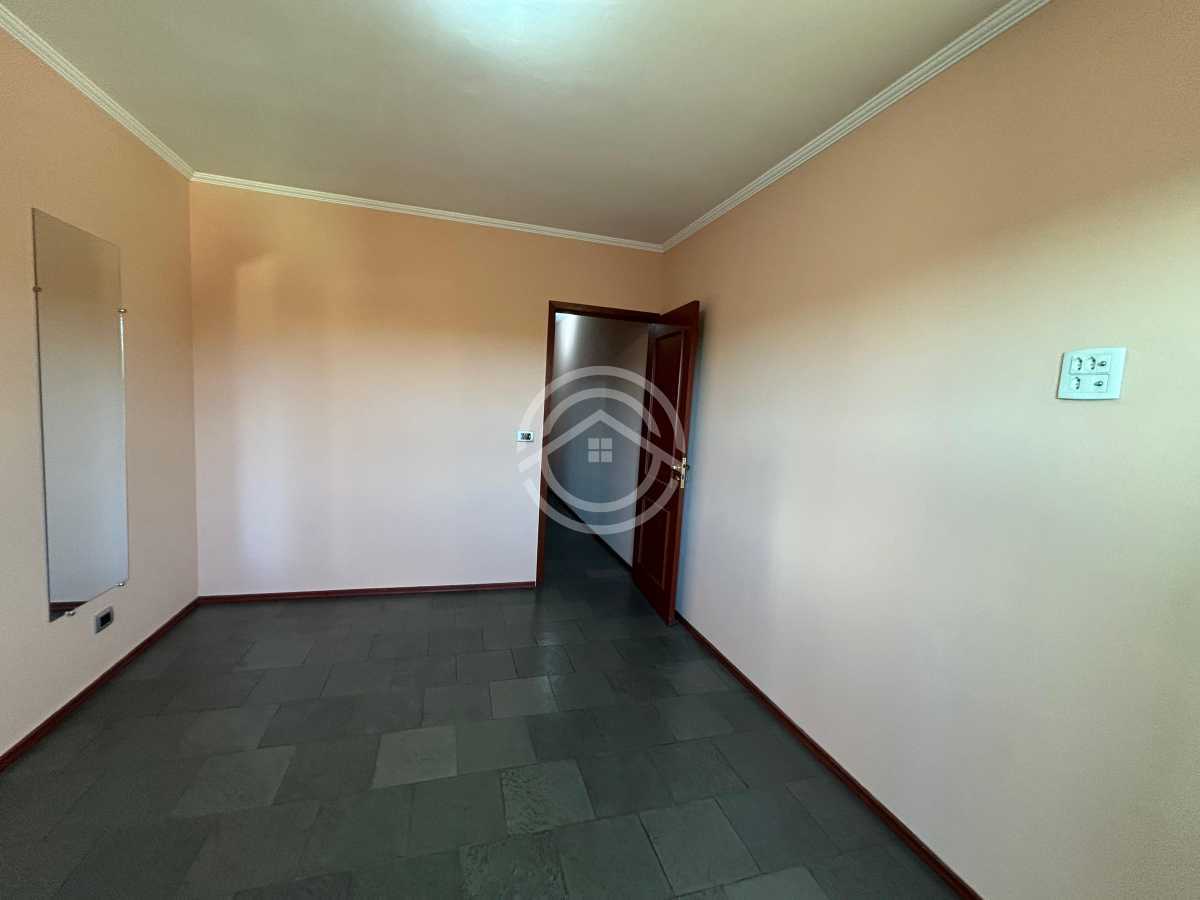 Casa, 3 quartos, 212 m² - Foto 13