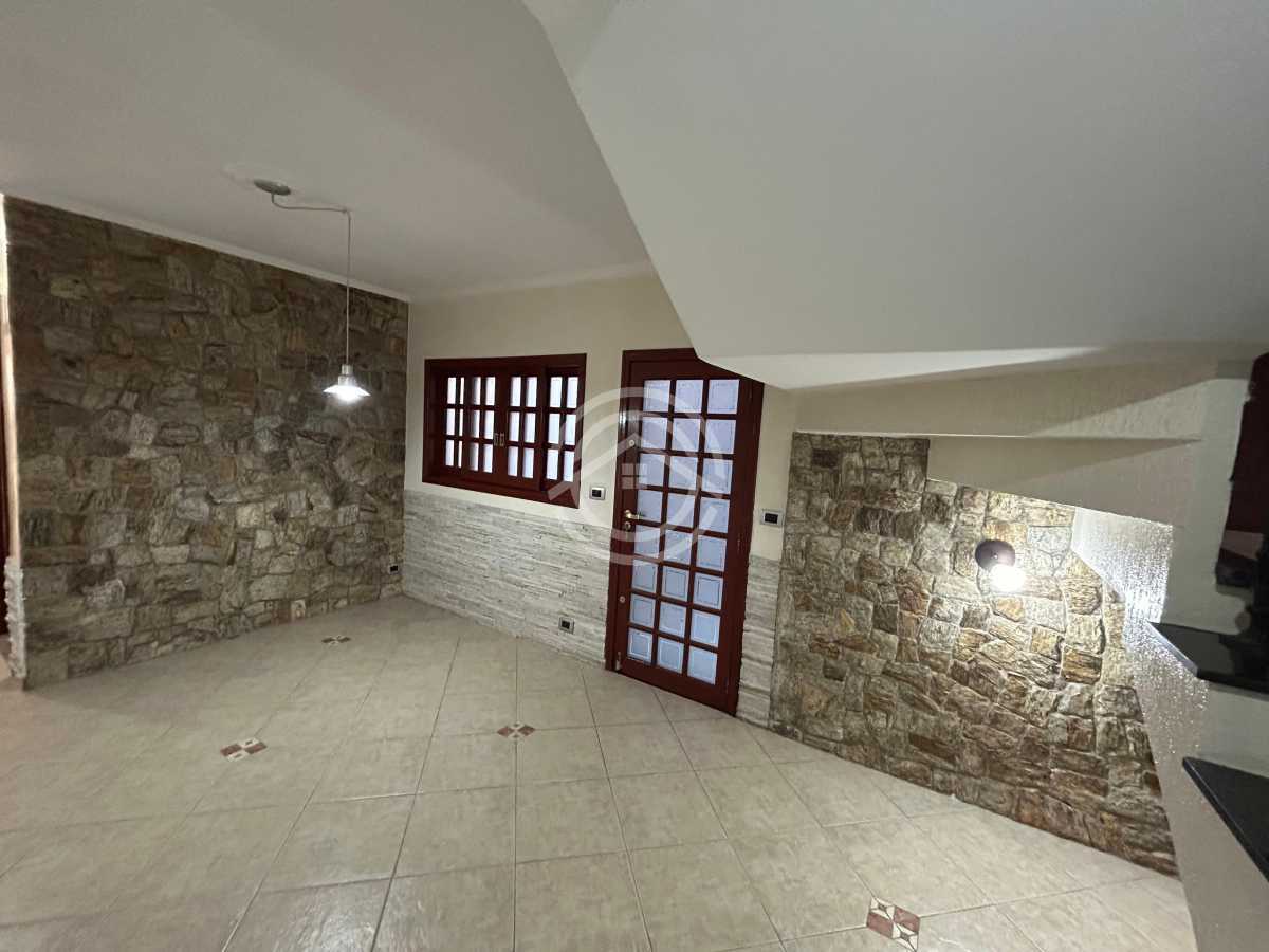 Casa, 3 quartos, 212 m² - Foto 3