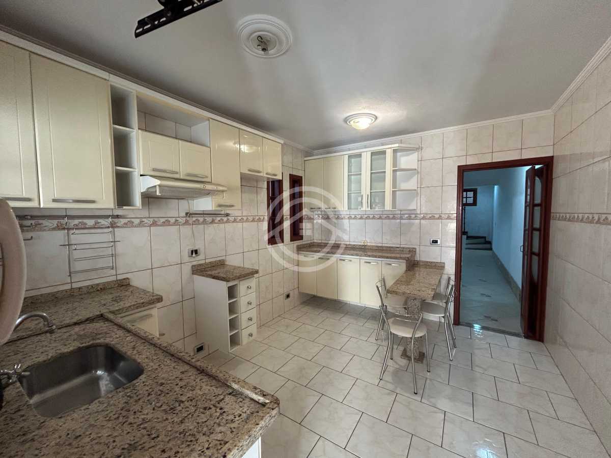 Casa, 3 quartos, 212 m² - Foto 14