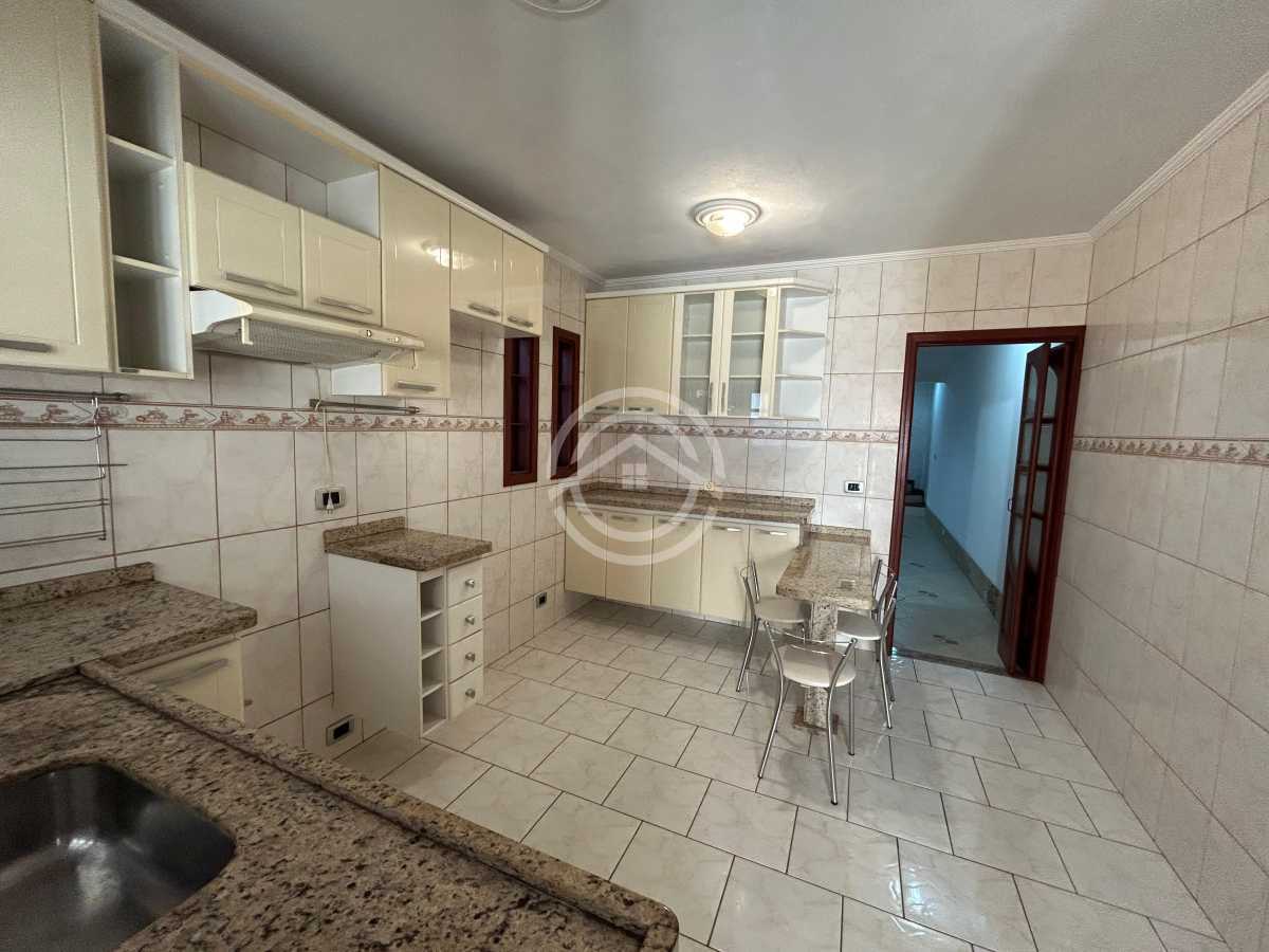 Casa, 3 quartos, 212 m² - Foto 18