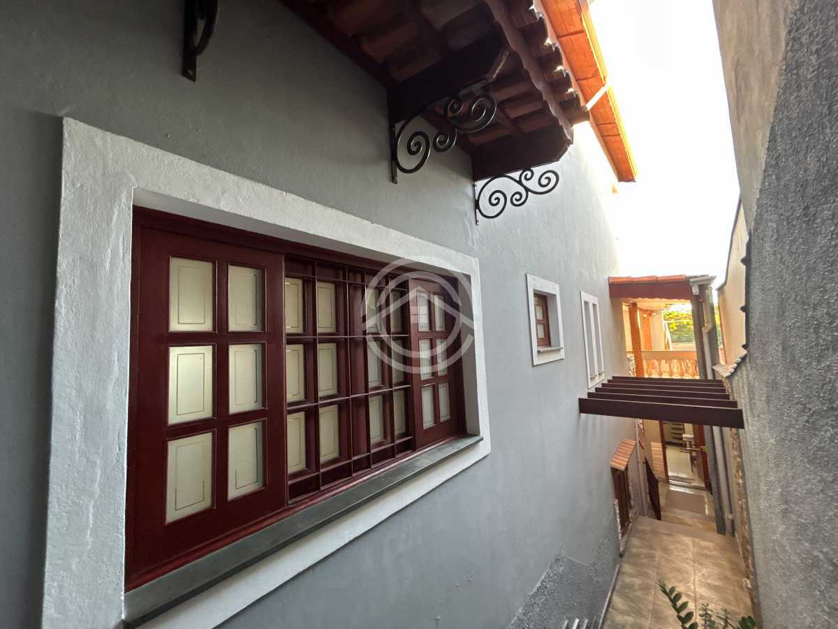 Casa, 3 quartos, 212 m² - Foto 19