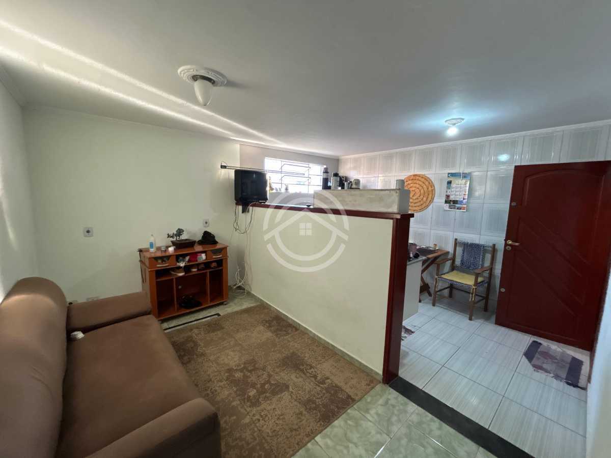 Casa, 3 quartos, 212 m² - Foto 22