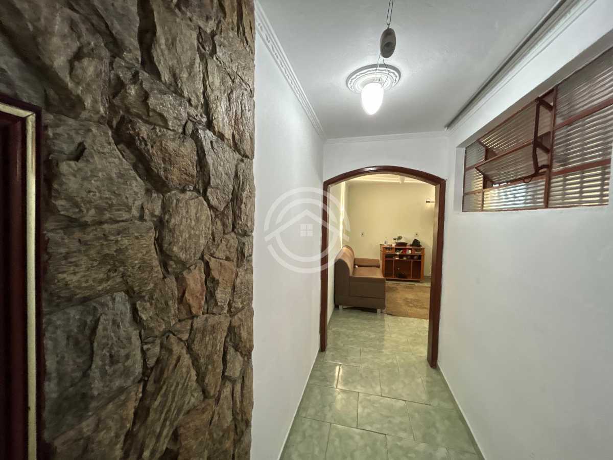 Casa, 3 quartos, 212 m² - Foto 23