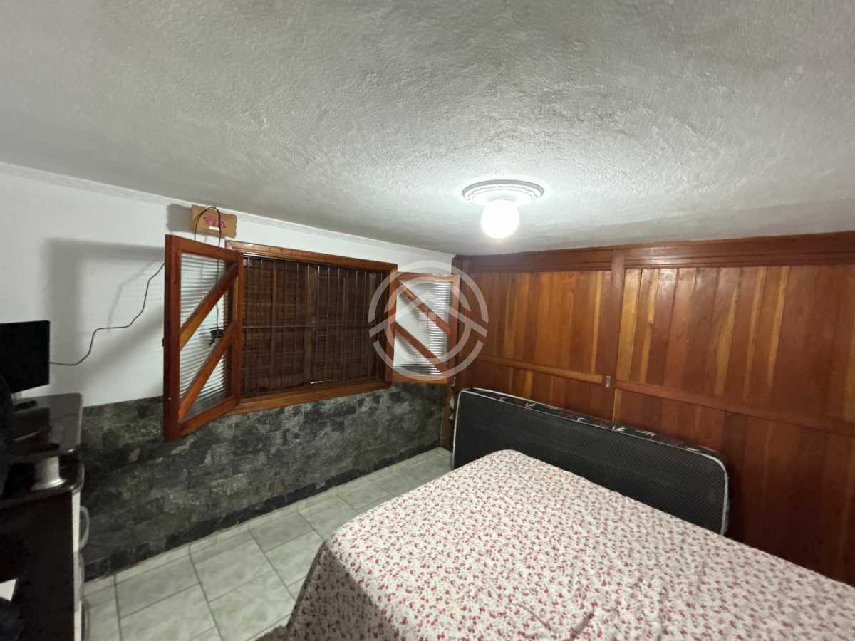 Casa, 3 quartos, 212 m² - Foto 24