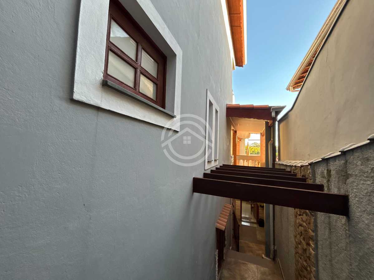 Casa, 3 quartos, 212 m² - Foto 25
