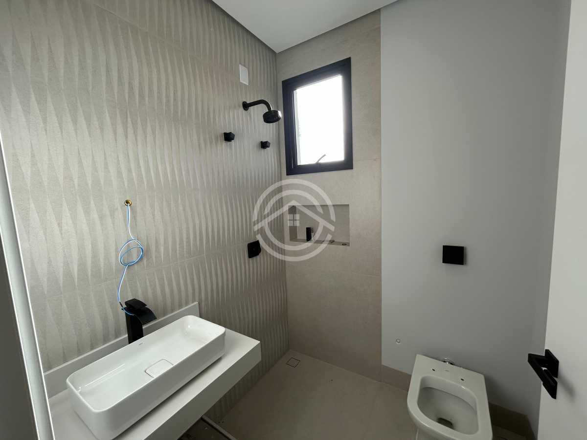 Casa de Condomínio, 3 quartos - Foto 14