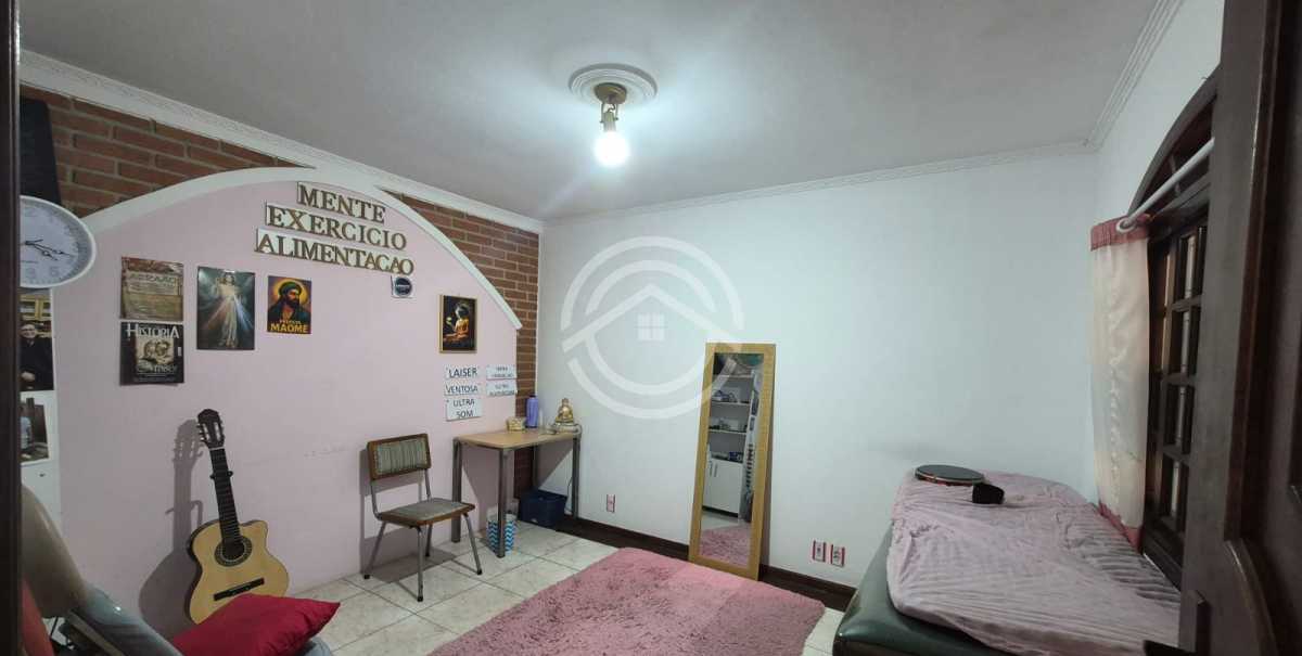 Casa, 3 quartos, 155 m² - Foto 3