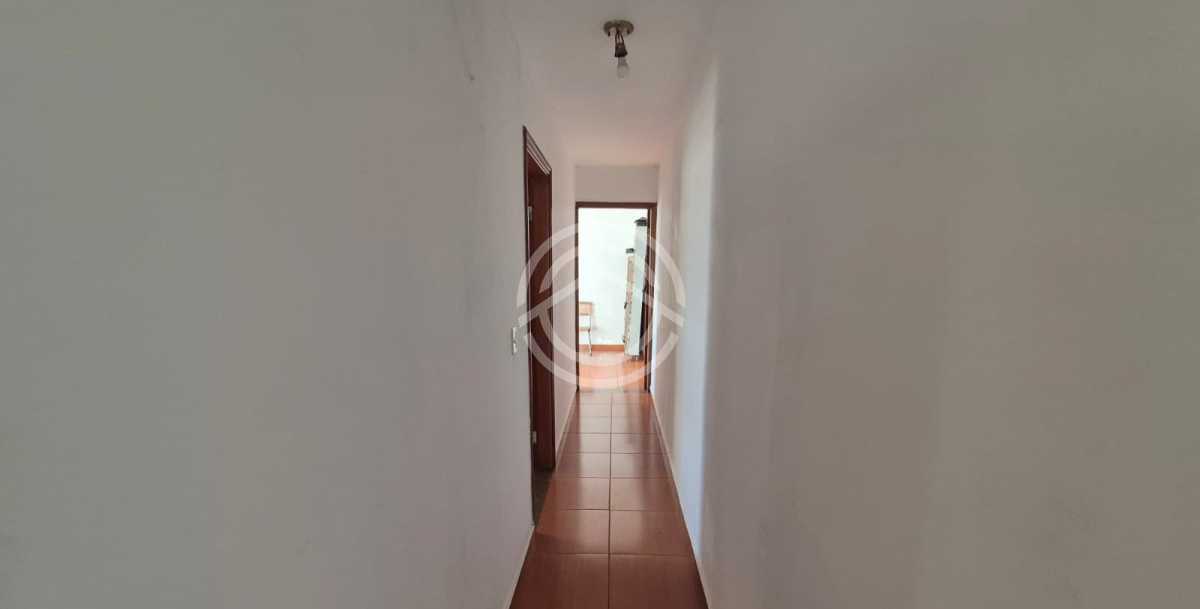 Casa, 3 quartos, 155 m² - Foto 7