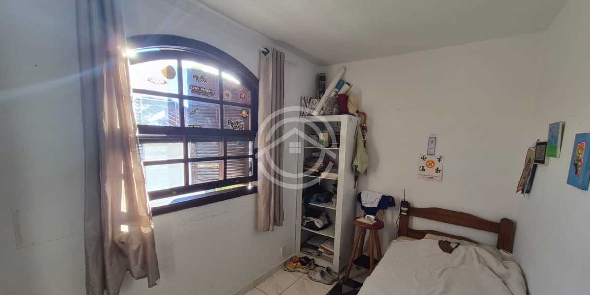 Casa, 3 quartos, 155 m² - Foto 8