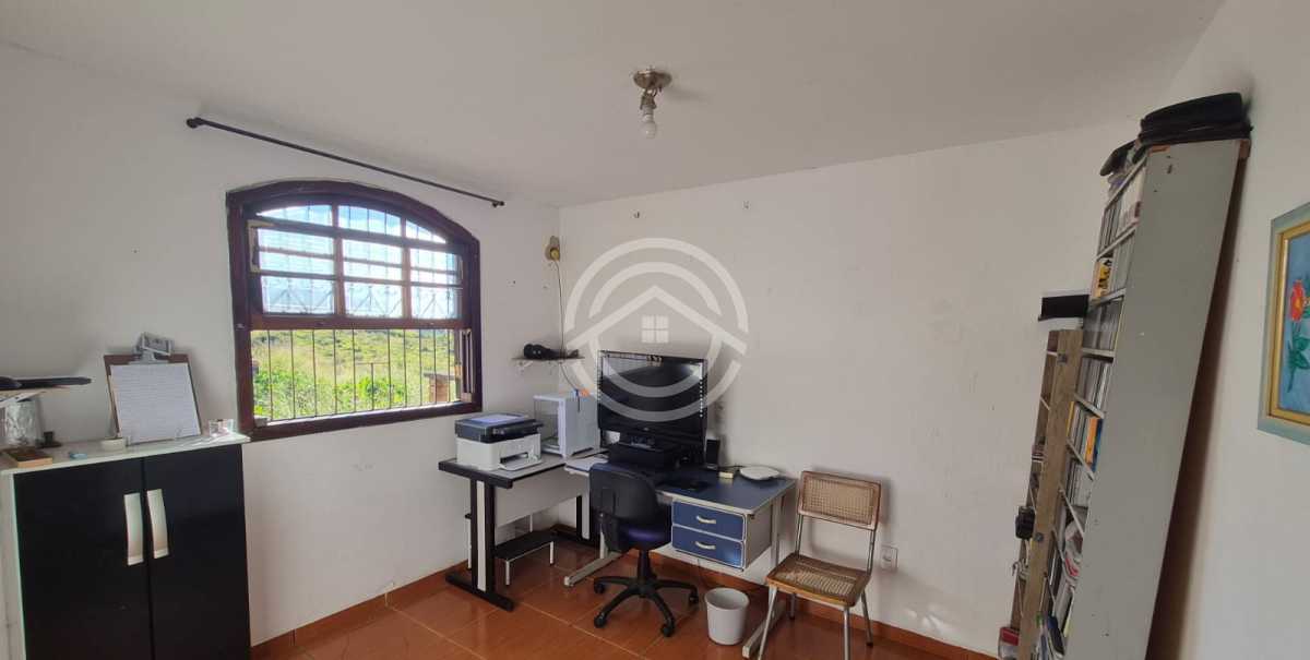 Casa, 3 quartos, 155 m² - Foto 9