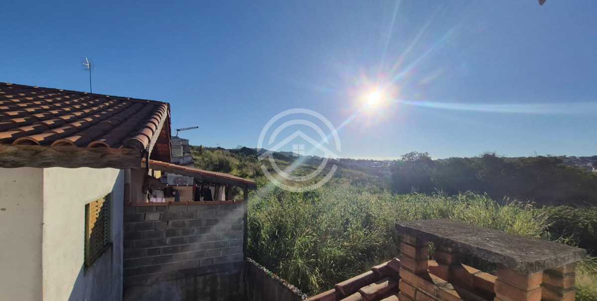 Casa, 3 quartos, 155 m² - Foto 10