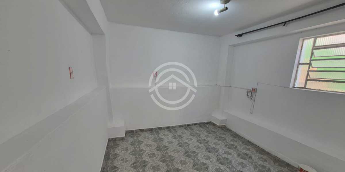 Casa, 3 quartos, 155 m² - Foto 14