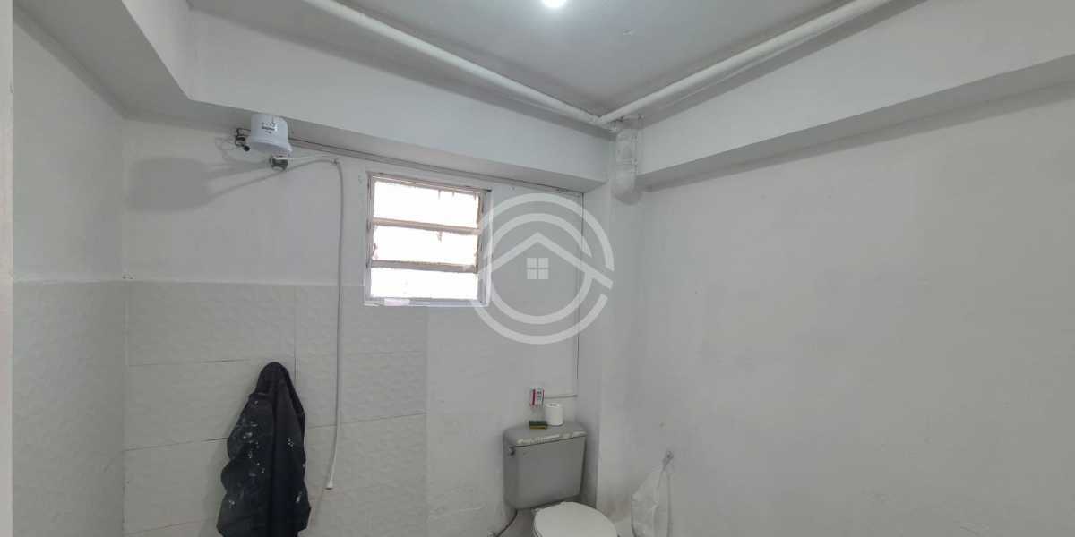 Casa, 3 quartos, 155 m² - Foto 15