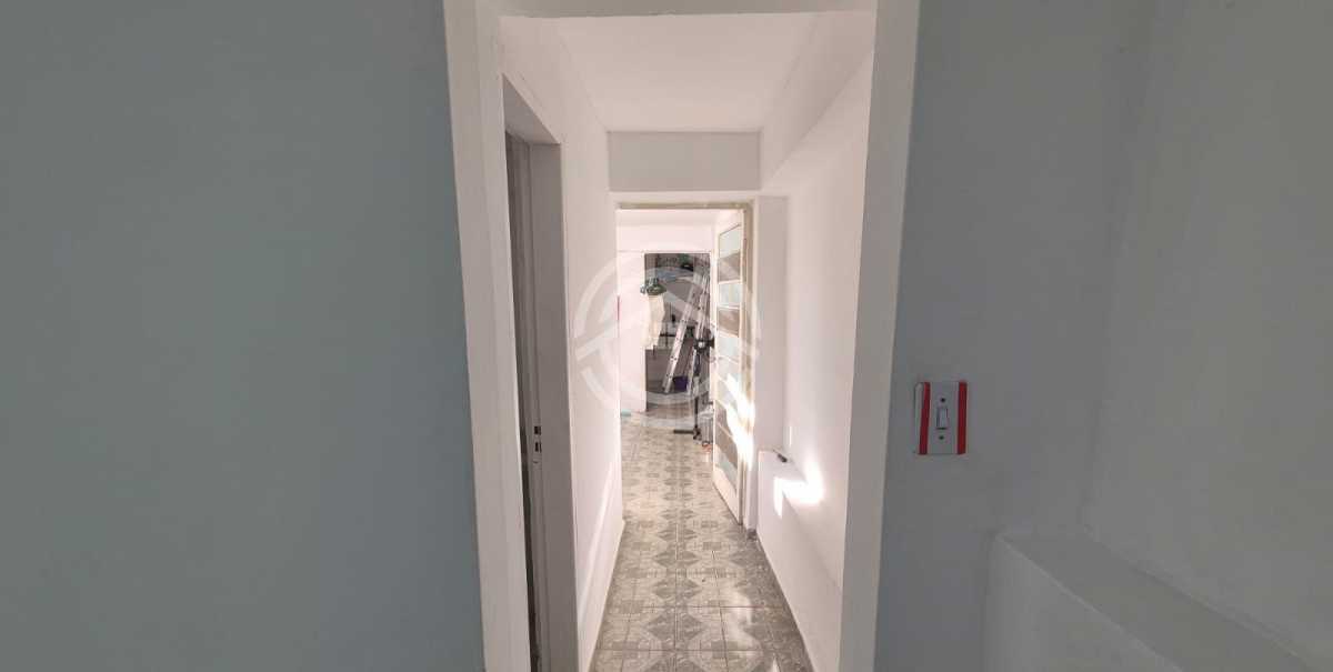Casa, 3 quartos, 155 m² - Foto 16