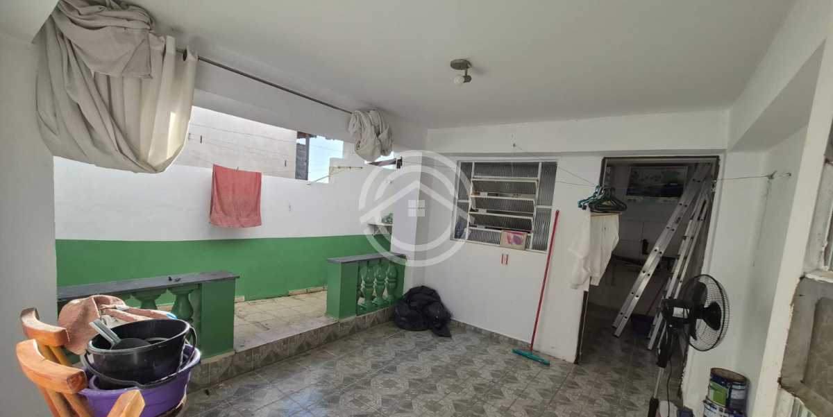 Casa, 3 quartos, 155 m² - Foto 17