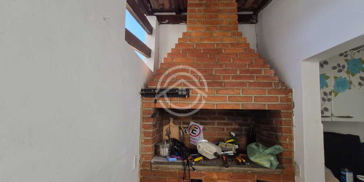Casa, 3 quartos, 155 m² - Foto 19