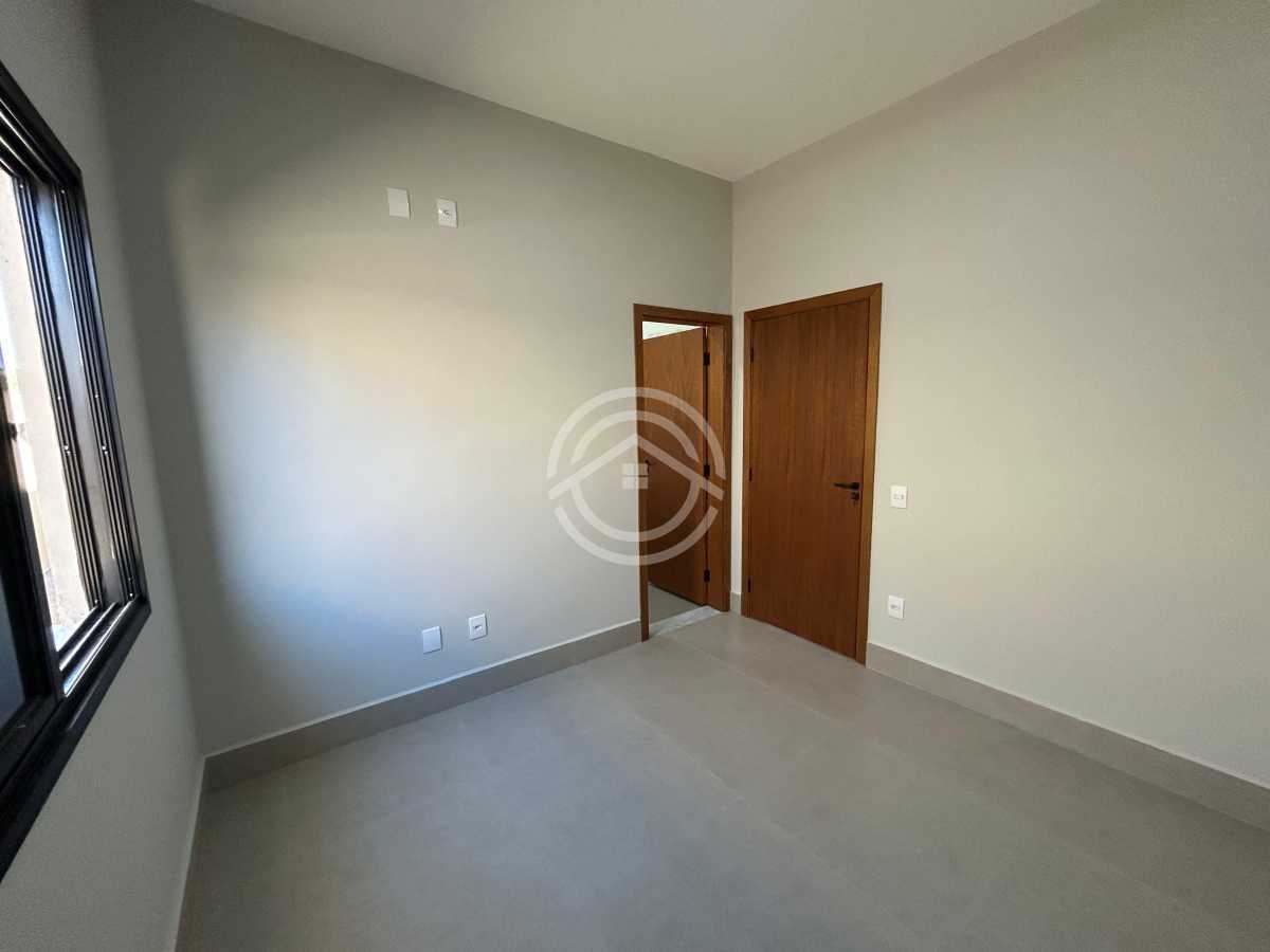 Casa de Condomínio, 3 quartos - Foto 17