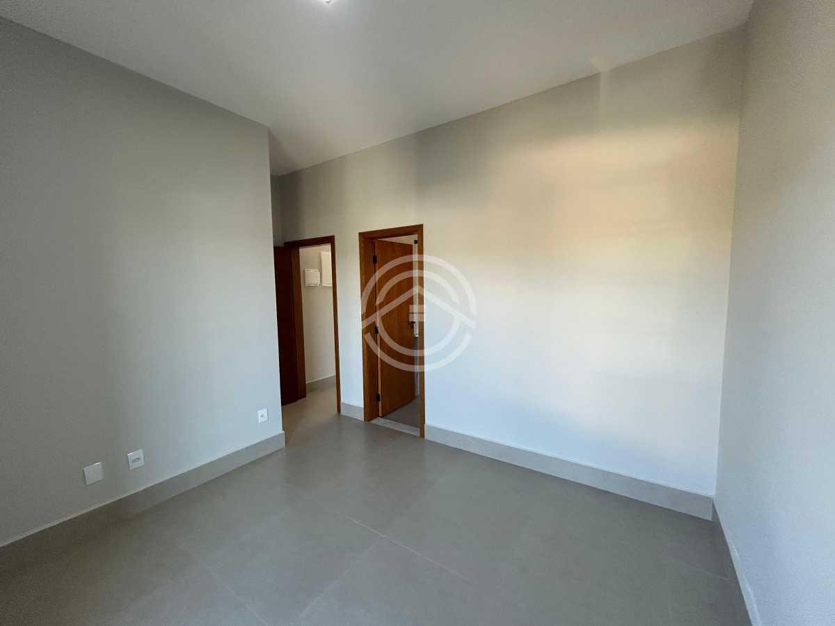 Casa de Condomínio, 3 quartos - Foto 19