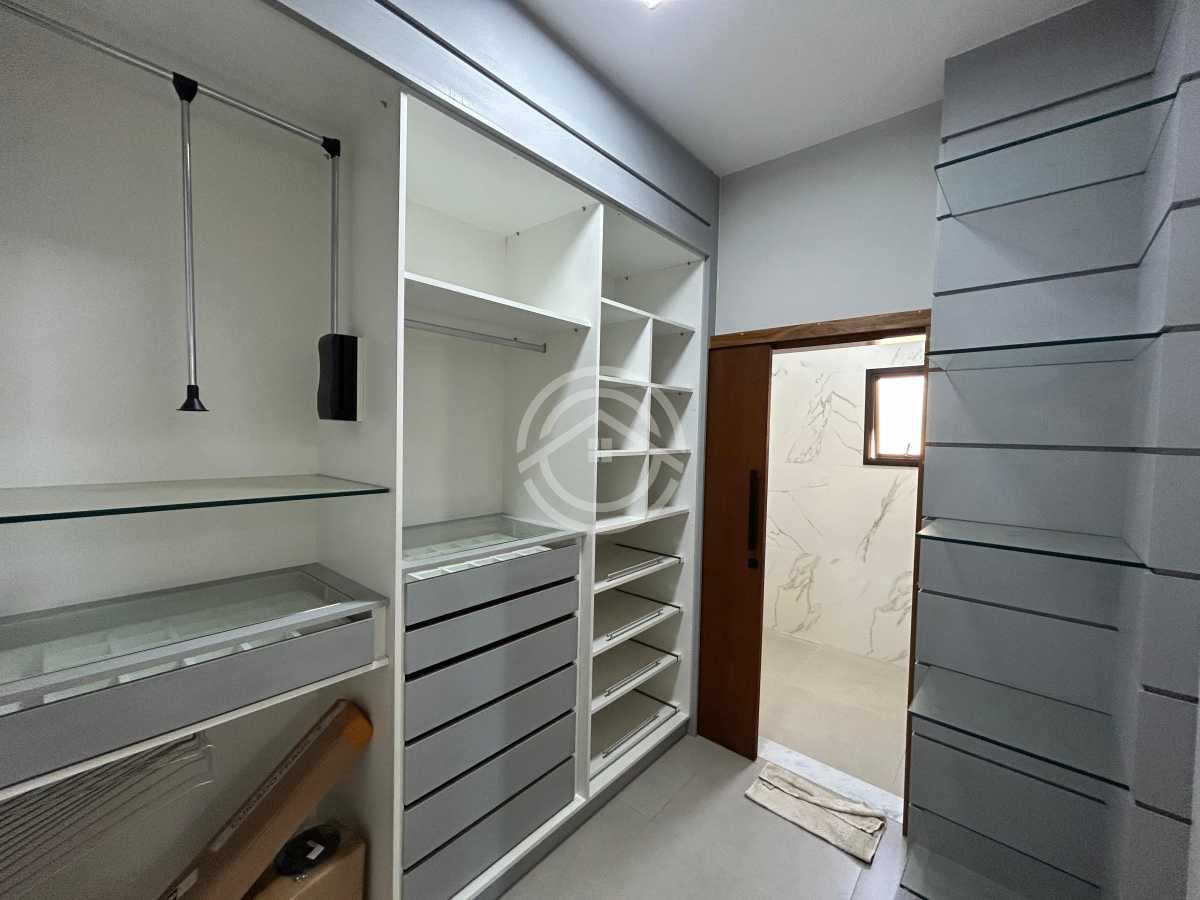 Casa de Condomínio, 3 quartos - Foto 12