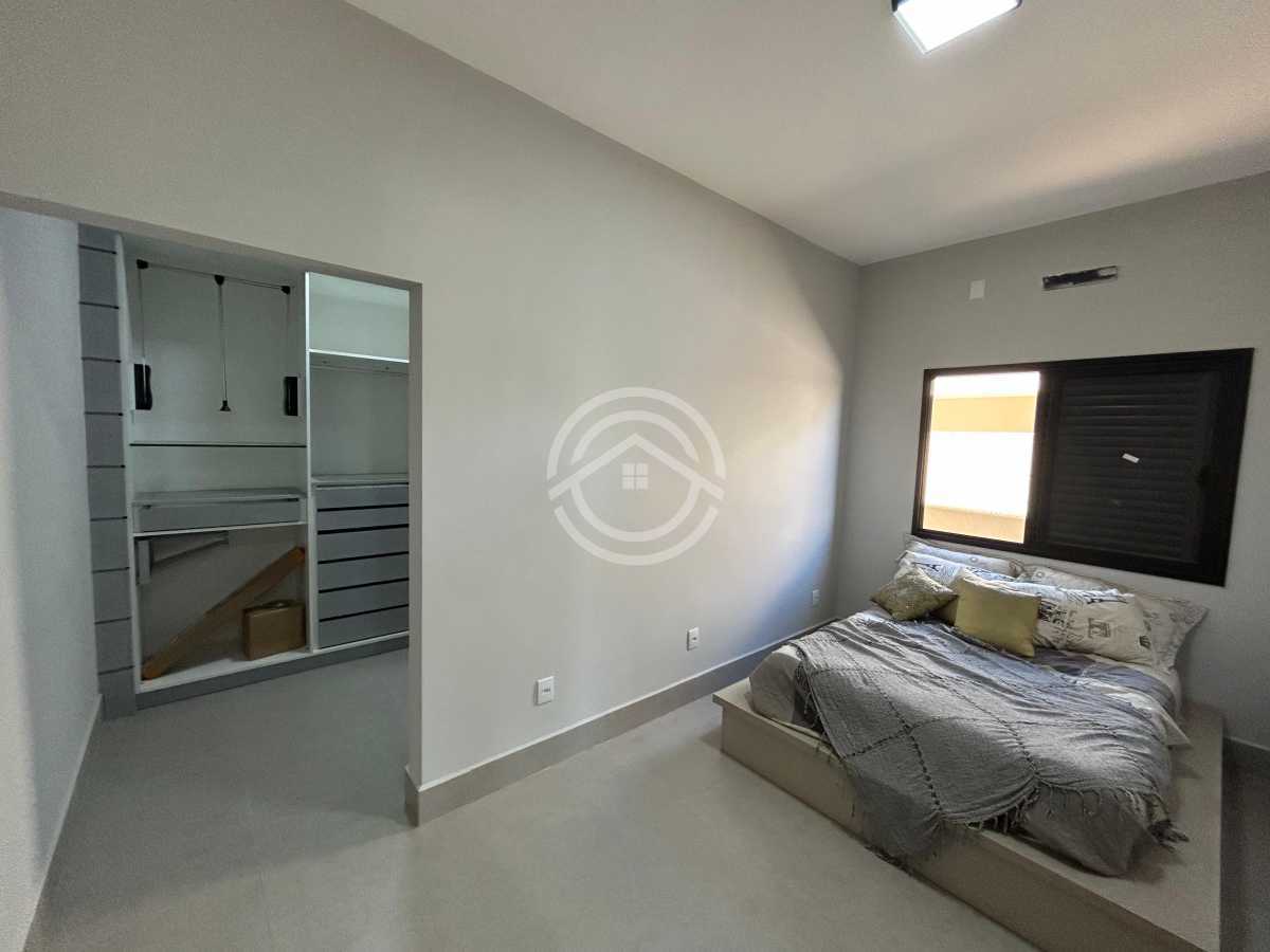 Casa de Condomínio, 3 quartos - Foto 13