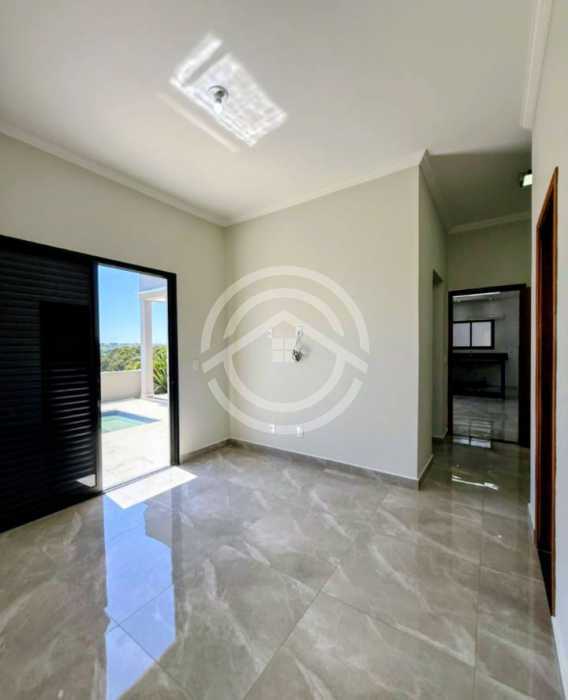 Casa de Condomínio, 3 quartos - Foto 12