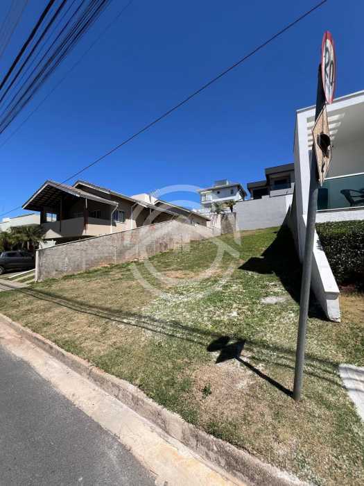 Terreno, 300 m² - Foto 3