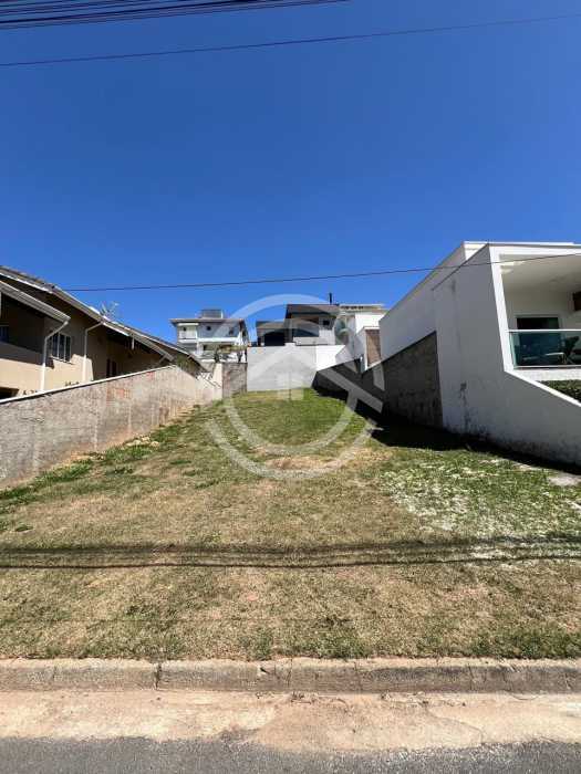 Terreno, 300 m² - Foto 2