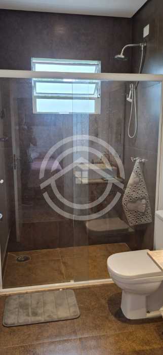 Casa de Condomínio, 3 quartos - Foto 15