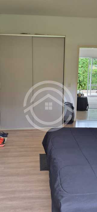 Casa de Condomínio, 3 quartos - Foto 28
