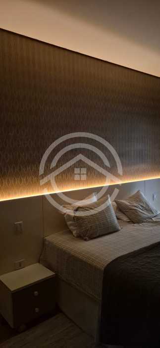 Casa de Condomínio, 3 quartos - Foto 27