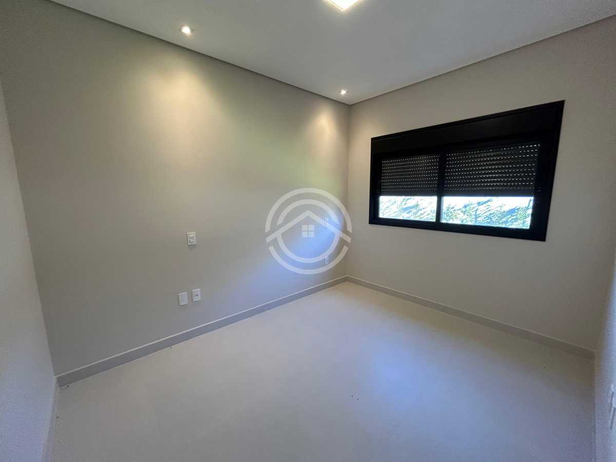 Casa de Condomínio, 3 quartos - Foto 14