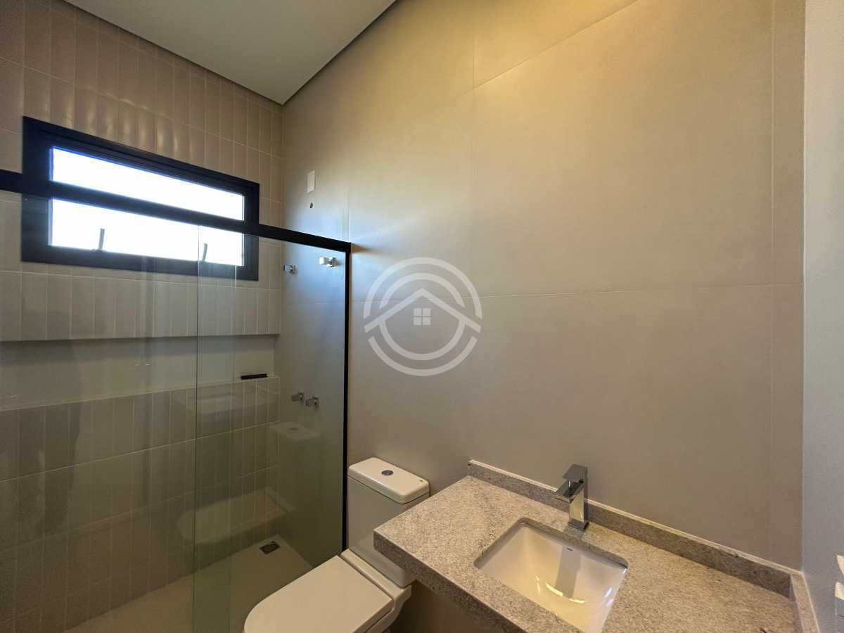 Casa de Condomínio, 3 quartos - Foto 15