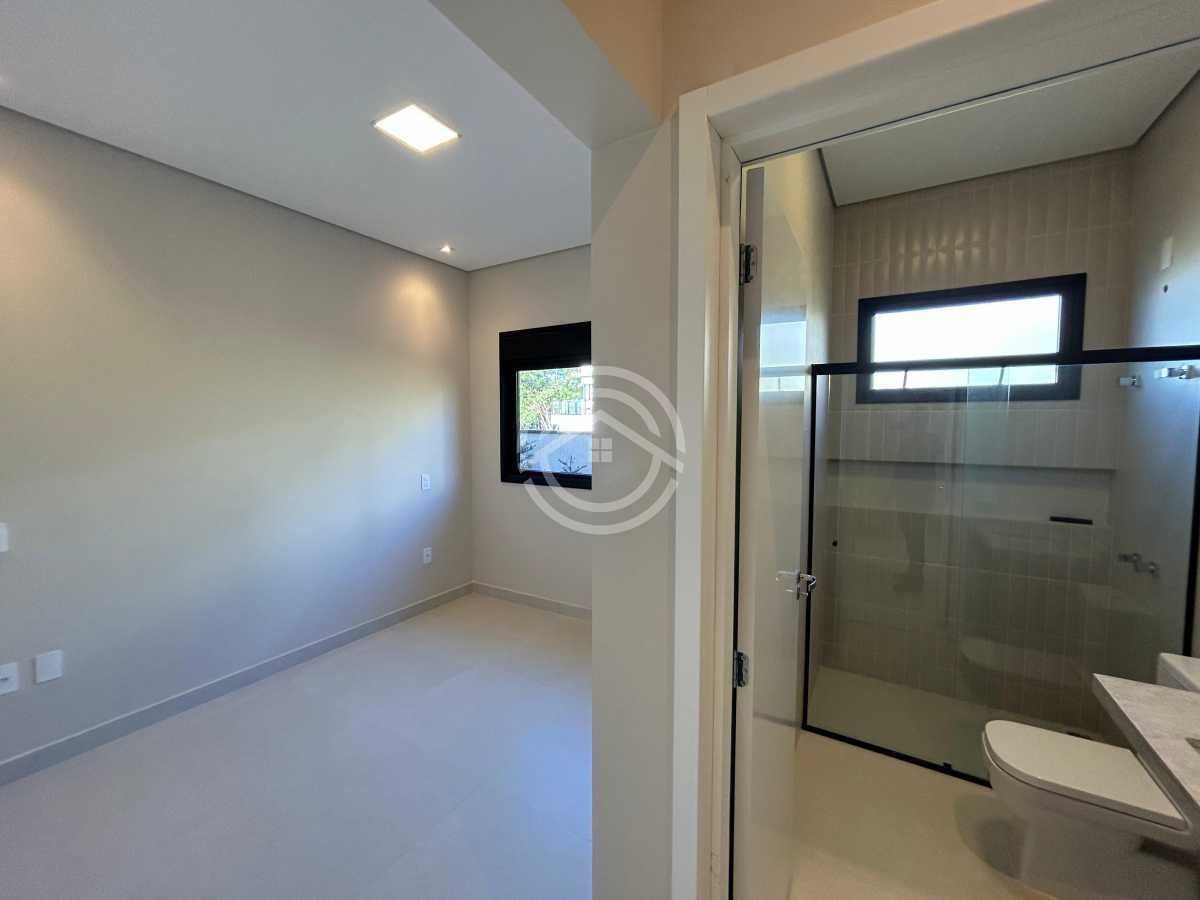 Casa de Condomínio, 3 quartos - Foto 16
