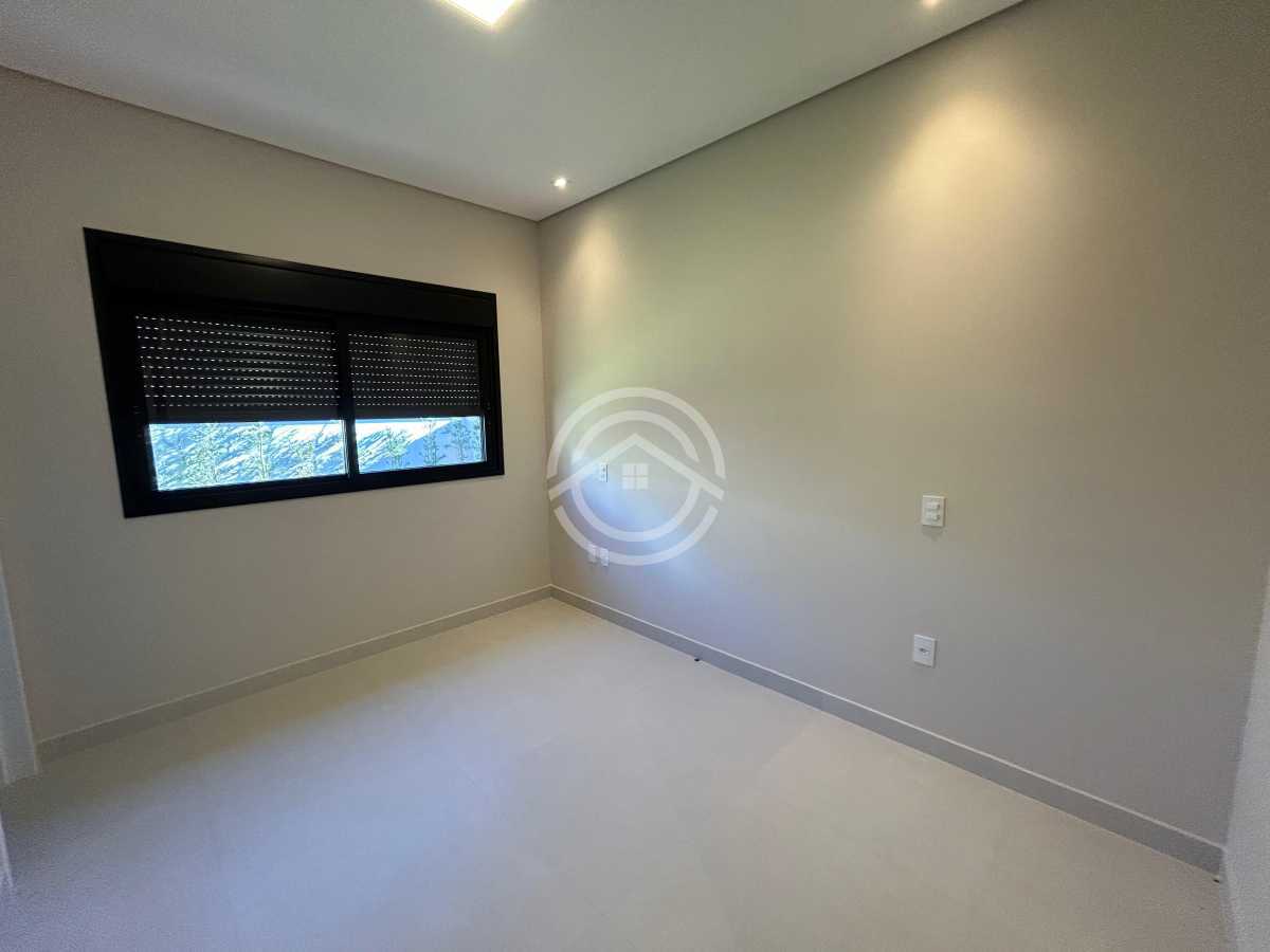 Casa de Condomínio, 3 quartos - Foto 17