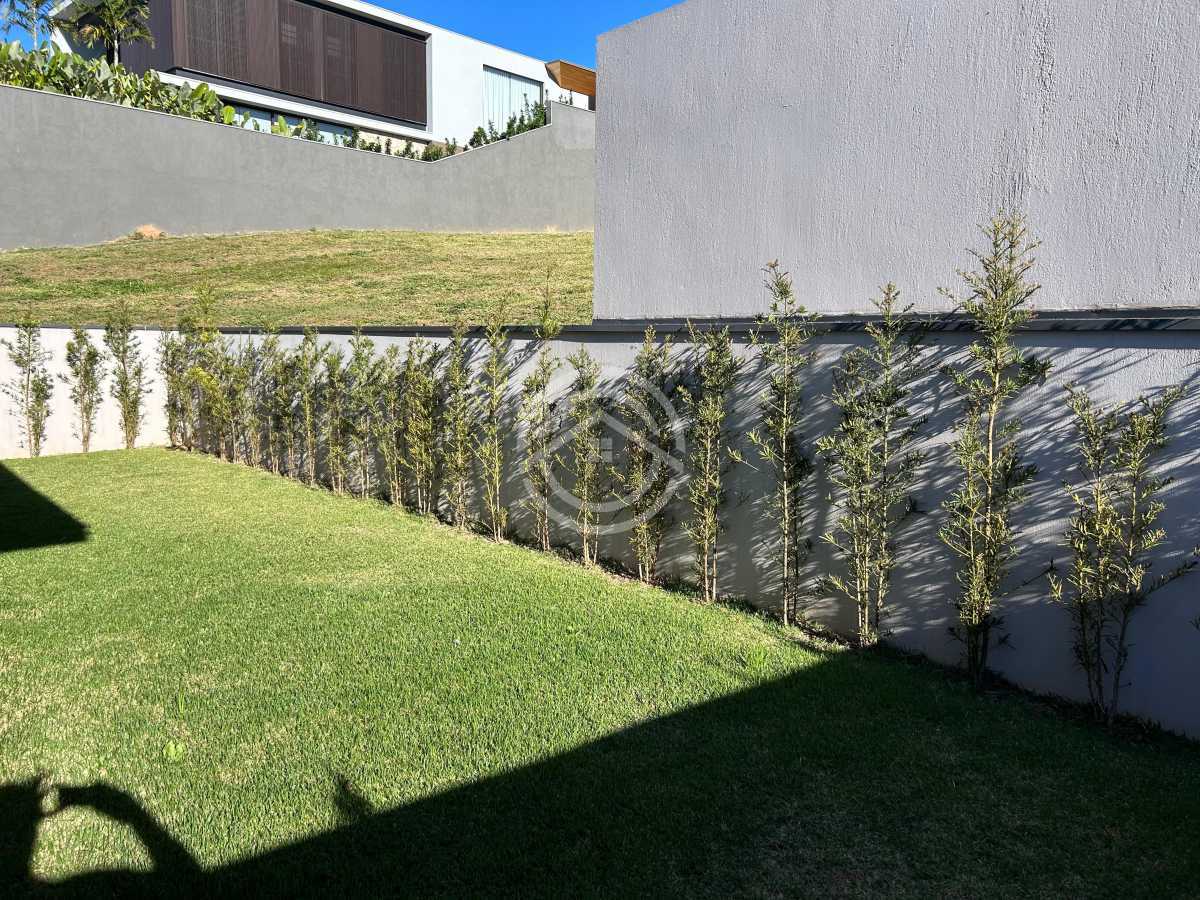 Casa de Condomínio, 3 quartos - Foto 20