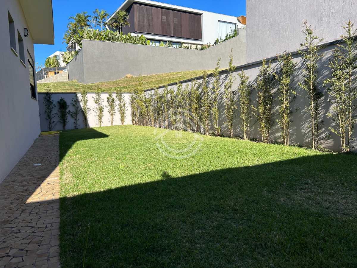 Casa de Condomínio, 3 quartos - Foto 21