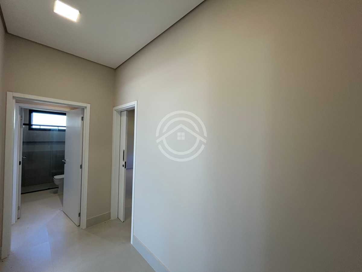 Casa de Condomínio, 3 quartos - Foto 19