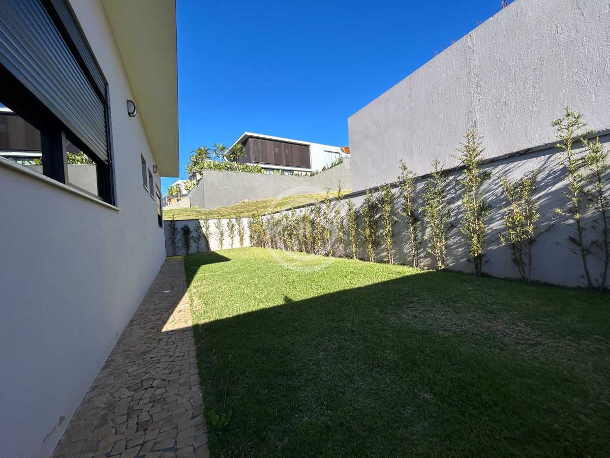 Casa de Condomínio, 3 quartos - Foto 22