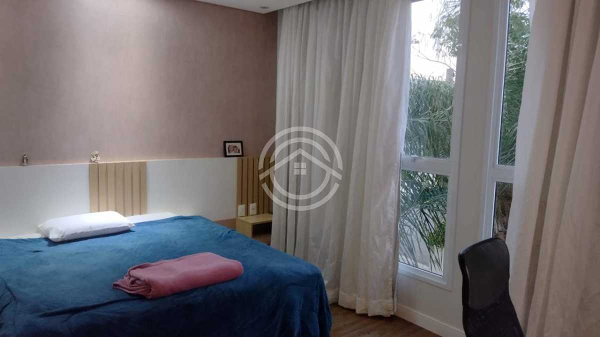 Casa de Condomínio, 3 quartos - Foto 17