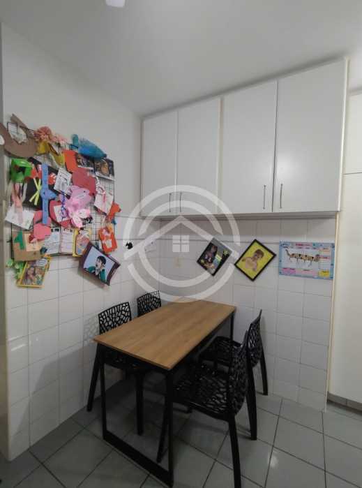 Apartamento, 2 quartos, 84 m² - Foto 12