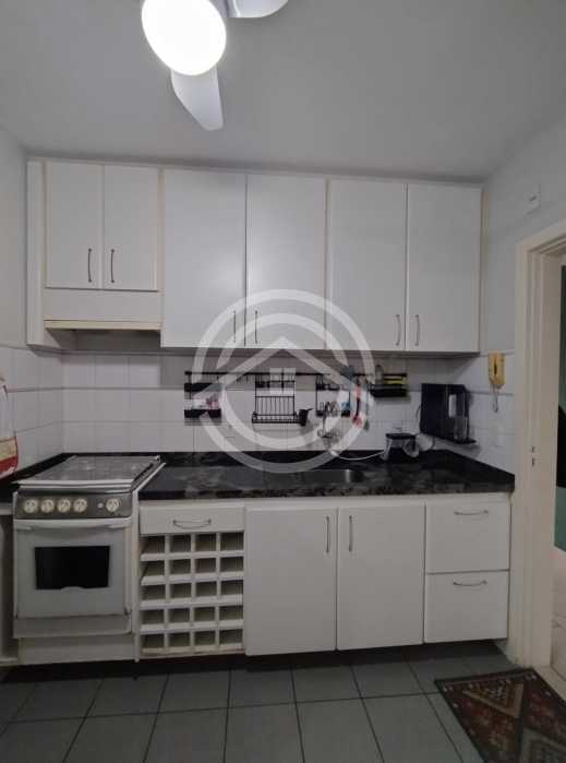 Apartamento, 2 quartos, 84 m² - Foto 8