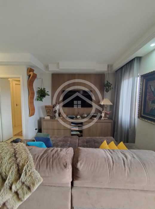 Apartamento, 2 quartos, 84 m² - Foto 4