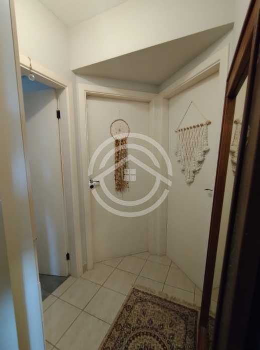 Apartamento, 2 quartos, 84 m² - Foto 15
